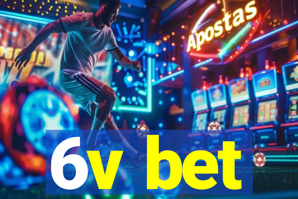 6v bet
